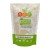 Shatavari Powder (300gm)